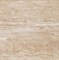S.M. Woodstone Champagne Rett 60x60 - фото 69405