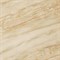S.M. Elegant Honey Rett 60x60 - фото 69406