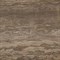 S.M. Woodstone Taupe Rett 60x60 - фото 69407