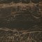 S.M. Frappuccino Dark Rett 60x60 - фото 69408