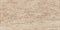 S.M. Woodstone Champagne Str 30x60 - фото 69409
