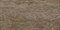 S.M. Woodstone Taupe Str 30x60 - фото 69410