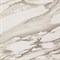 S.M. Calacatta Gold 45x45 СП526 - фото 69411