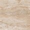 S.M. Woodstone Champagne 45x45 СП527 - фото 69412