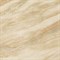 S.M. Elegant Honey 45x45 - фото 69413