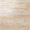 S.M. Woodstone Champagne Lap 59x59 - фото 69416