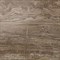 S.M. Woodstone Taupe Lap 59x59 - фото 69418