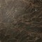 S.M. Frappuccino Dark Lap 59x59 - фото 69419