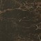 S.M. Frappuccino Dark 45x45 - фото 69420