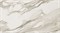 S.M. Calacatta Gold 31.5x57 - фото 69421