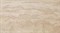 S.M. Woodstone Champagne 31.5x57 - фото 69422