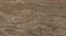 S.M. Woodstone Taupe 31.5x57 - фото 69424