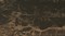 Frappuccino Dark 31.5x57 - фото 69425
