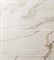 S.M. Calacatta Gold Boiserie 3D 31.5x57 - фото 69426