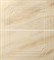 S.M. Elegant Honey Boiserie 3D 31.5x57