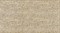 S.M. Woodstone Champagne Cachemire 31.5x57 - фото 69428