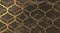 S.M. Frappuccino Dark Prestige 31.5x57