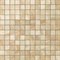 S.M. Elegant Honey Mosaic 30.5x30.5 - фото 69433