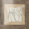 S.M. Cassettone Calacatta Gold Lap 59x59 - фото 69439