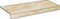 S.M. Elegant Honey Scalino 33x60