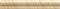S.M. Woodstone Champagne London 5x31.5 - фото 69462