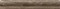 S.M. Woodstone Taupe London 5x31.5 - фото 69464