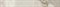 S.M. Calacatta Gold Listello Lap 7.3x59