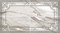 S.M. Calacatta Gold Boiserie C4 63x114 - фото 69471