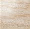 S.M. Woodstone Champagne Bottone Lap 7.3x7.3 - фото 69473