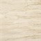 Suprema Ivory Rett 60x60 - фото 69482