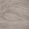 Suprema Silver Rett 60x60 - фото 69483