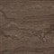 Suprema Bronze Rett 60x60 - фото 69484