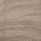 Suprema Walnut Rett 60x60 - фото 69486
