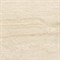 Suprema Ivory 45x45