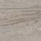 Suprema Silver 45x45 - фото 69488
