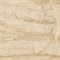 Suprema Desert 45x45