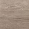 Suprema Walnut 45x45 - фото 69491