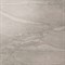 Suprema Silver Lap 59x59