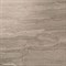 Suprema Walnut Lap 59x59