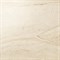 Suprema Ivory Lap 44x44 - фото 69494