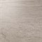 Suprema Silver Lap 44x44 - фото 69495