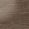 Suprema Bronze Lap 44x44