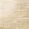 Suprema Desert Lap 44x44 - фото 69497