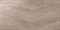 Suprema Walnut Lap 44х88 - фото 69503