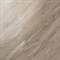 Suprema Walnut Macchia Aperta Lap 59x59