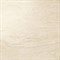 Suprema Ivory Lap 59x59