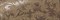 Suprema Bronze Acanto 25x75 - фото 69512