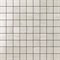 Suprema Silver Mosaic 30x30 - фото 69517