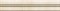 Suprema Ivory London 5x25 - фото 69519