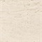 Suprema Ivory Bottone Lap 7x7